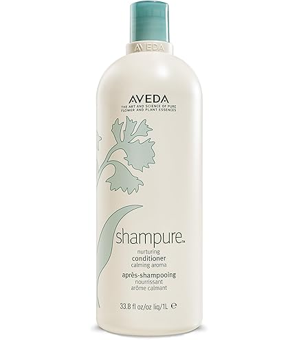 Amazon | アヴェダ AVEDA ボタニカル リペア コンディショナー 1000ml