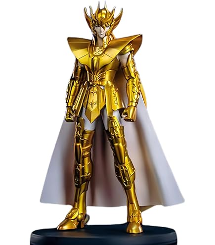 Amazon | 聖飢魔II フィギュア | フィギュア・ドール 通販