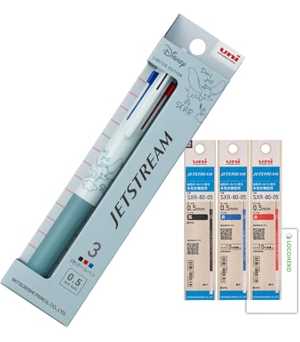 Amazon | 初号機 ジェットストリーム 4&1 ボールペン&シャープ「シン