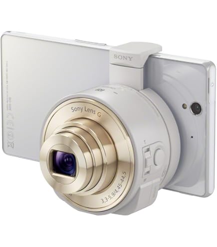 Y3124】 SONY Cyber-shot DSC-WX50 ソニー Amazon | SONY Cyber-Shot