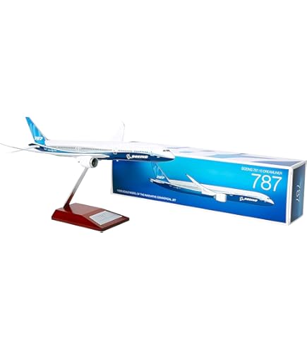 Amazon | JC Wings 1:200 SA2047 Cathay Pacific キャセイパシフィック