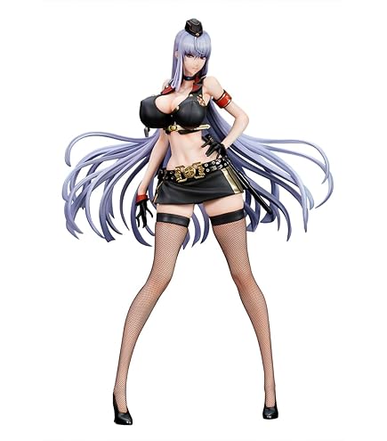 Amazon.co.jp: 戦場のヴァルキュリア DUEL セルベリア・ブレス X'mas