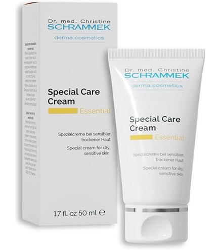 Amazon | シュラメック スキンエリクシア 50ml | Schrammek
