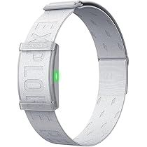 Amazon.co.jp: COROS（カロス）POD 2 モーションセンサー ランニング