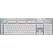 Amazon.co.jp: Logicool G ゲーミングマウス G502 X PLUS LIGHTSPEED