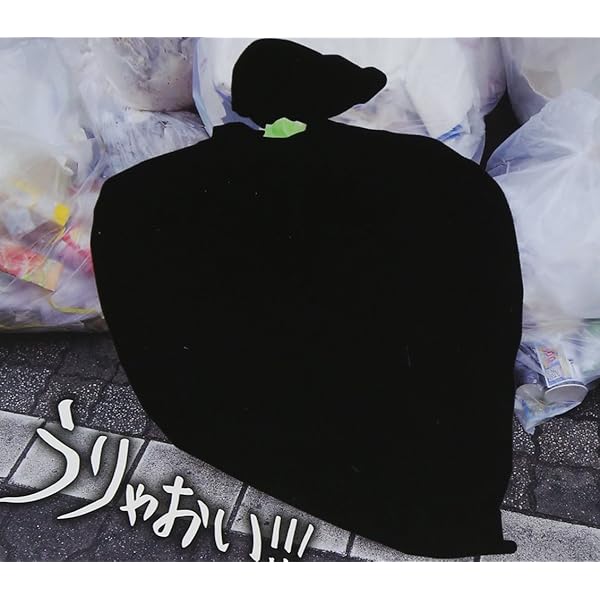 Amazon.co.jp: BiS階段 (DVD4枚+Blu-ray2枚+CD4枚+グッズ)(初回受注