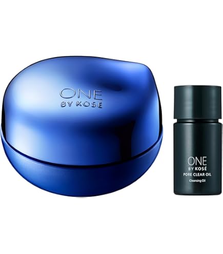 Amazon | モリーズ 薬用 ホワイトニングエマルジョン 50g | morry'