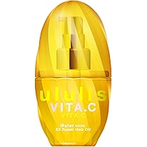 61PjbGWidNL._AC_UL210_SR210,