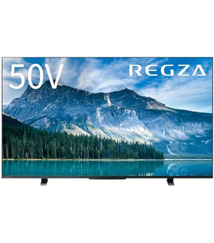 Amazon | Panasonic VIERA ビエラ 地上・BS・110度CSデジタル