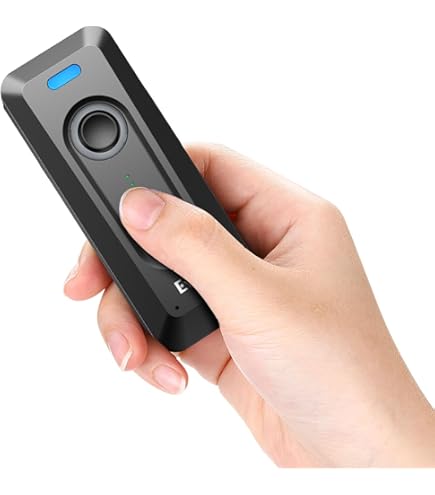 Amazon.co.jp: ○送料無料○最短翌日着【新品！ キーエンス KEYENCE SR