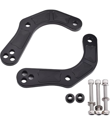 Amazon | エフェックス(EFFEX) 純正の乗り味を最大限活かせる