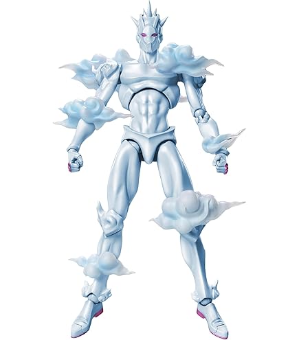 Amazon.co.jp: 超像Art プレミアム M I H メイド イン ヘブン