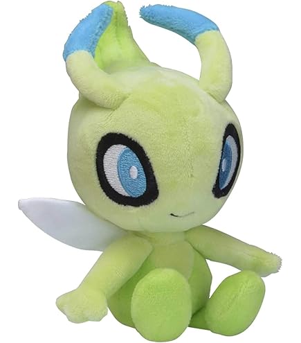 Amazon.co.jp: ポケモンセンターオリジナル ぬいぐるみ レシラム ボス