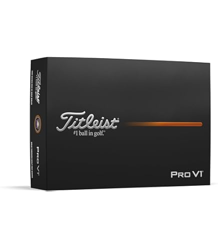 Amazon.co.jp: 2025 TITLEIST(タイトリスト) PROV1 プロV1 ダブル