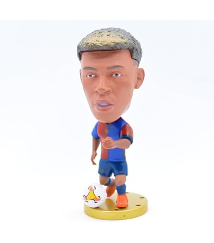 Amazon.co.jp: ロナウジーニョ (Ronaldinho) 【バルセロナ2006