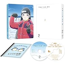 61QNqSWfG1L._AC_UL210_SR210,