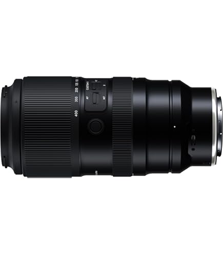 Amazon.co.jp: シグマ 170-500mm F5-6.3 APO DG ソニー用 : 家電＆カメラ
