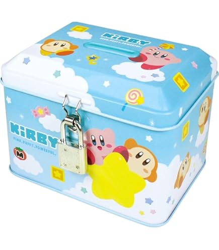 Amazon | ピカチュウと金のコイキング貯金箱 ポケモンセンターナゴヤR