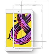 Amazon.co.jp: 【整備済み品】 Apple iPad mini (第5世代) Wi-Fi +