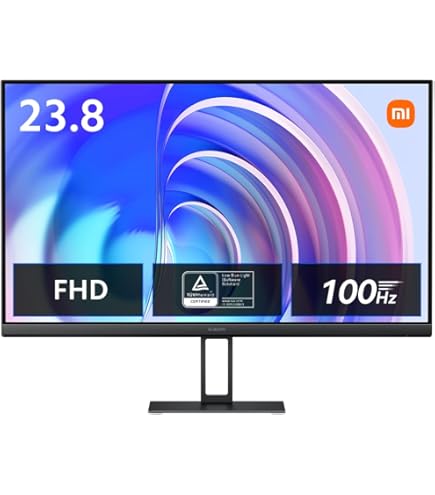 Amazon.co.jp: NEC Display Solutions 27インチ Wqhd W-Spectraviewii