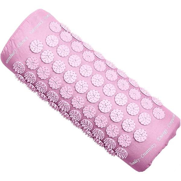 Amazon | Shakti Japan公式 シャクティ セット 正規品 プレミアム