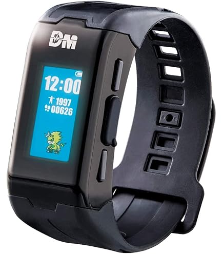 Amazon | デジタルモンスター デジモン ペンデュラム プログレス VER