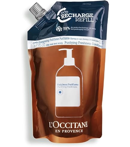 Amazon.co.jp: ロクシタン(L'OCCITANE) インテンシヴリペア シャンプー