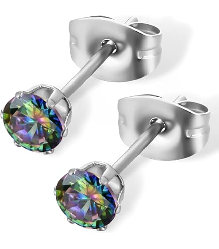 Amazon.co.jp: UVERworld ピアス FC限定 グッズ : ファッション