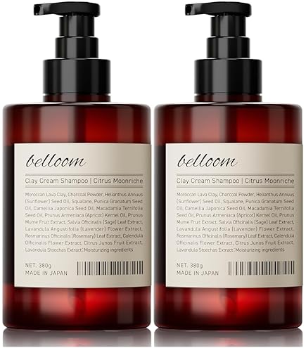 Amazon | WEN ウェン クレンジングコンディショナー アーモンド 480mL