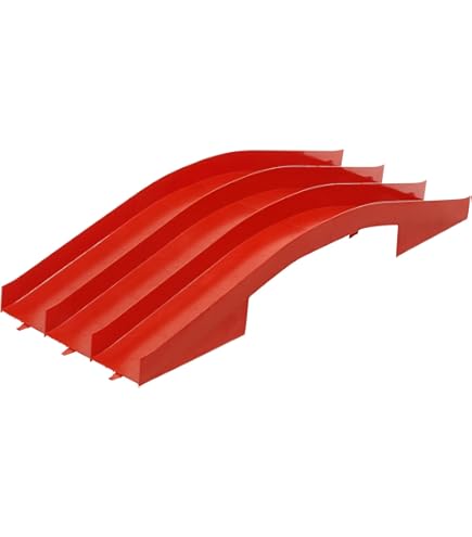 Amazon.co.jp: タミヤ ミニ四駆限定シリーズ ジャパンカップ ジュニア