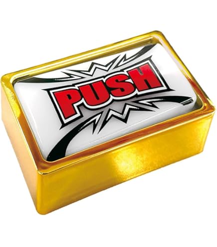 Amazon | Re:ゼロから始める異世界生活［リゼロ］剣聖パネル 中古