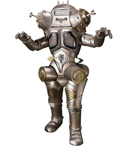 Amazon.co.jp: HDS ウルトラセブン 異世界の来訪者編 ウルトラセブン