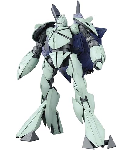 Amazon | MG 1/100 ガンダムアメイジングエクシア プラモデル(ガンプラ