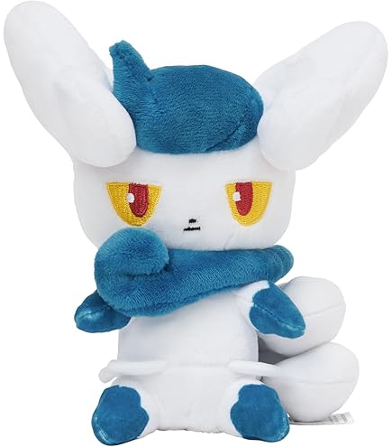 Amazon.co.jp: ポケモンセンターオリジナル ぬいぐるみ 等身大ロトム