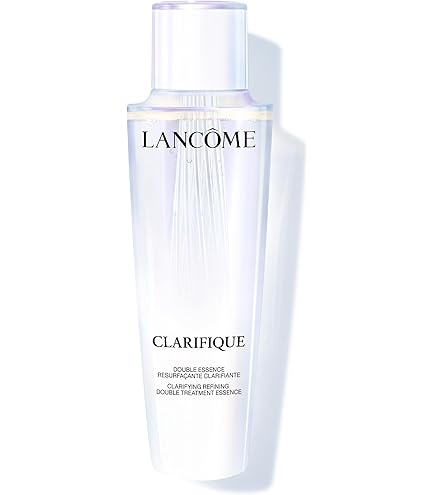 LANCOME レネルジーMメモリーシェイプローション200ml&50ml×3本