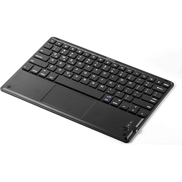 Amazon.co.jp: 富士通 FMV Mobile Keyboard(ダークシルバー) FMV-NKBUD