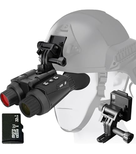 Amazon.co.jp: 【国内正規品】HIKMICRO ハイクマイクロ サーマルカメラ