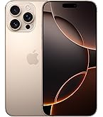 Amazon | 【整備済み品】 Apple iPhone 15 Pro MAX 256GB ホワイト
