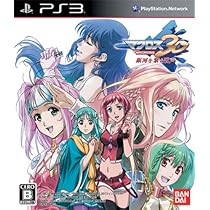 61QxoqG-4nL._AC_UL210_SR210,