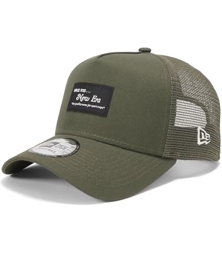 Amazon.co.jp: laropa ラロパ メッシュキャップ 限定色 ブラウン