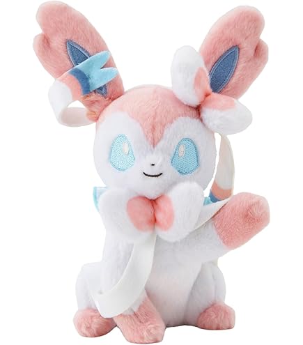 Amazon.co.jp: ポケモンセンターオリジナル ロングにょろにょろ