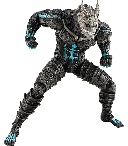 M1号 ウルトラQ 東京タワープレイセット M1号 ウルトラQ 東京タワー