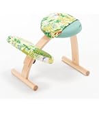 Amazon.co.jp: バランスラボ バランスイージー 通常フレーム 通常箱