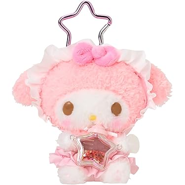 Amazon.co.jp 最新リリース: undefined の新着ランキングです。