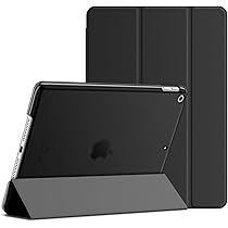 Amazon.co.jp: 【整備済み品】Apple iPad (第7世代) Wi-Fi + Cellular