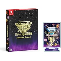 Amazon.co.jp: Nintendo World Championships ファミコン世界大会
