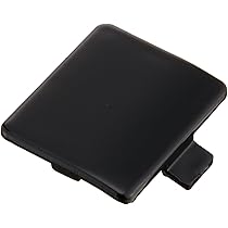 Amazon | バイクパーツセンター(Bike Parts Center) ライブDio/ZX リア