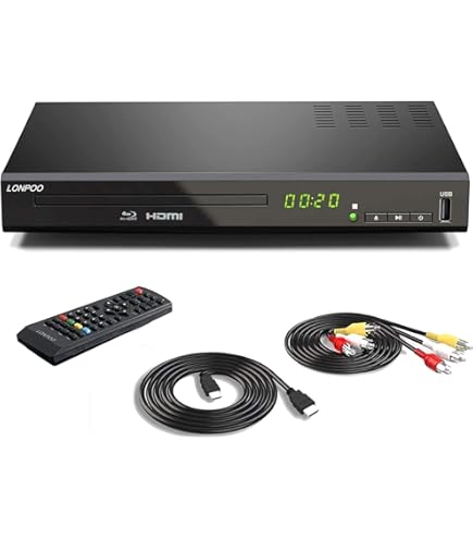 Amazon | SONY ブルーレイディスク/DVDプレーヤー BDP-S360 | DVD