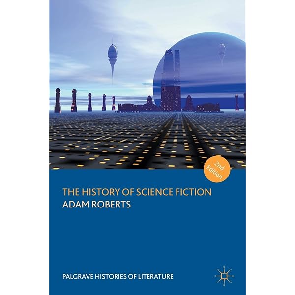 Amazon.co.jp: A Pictorial History of Science Fiction : 本