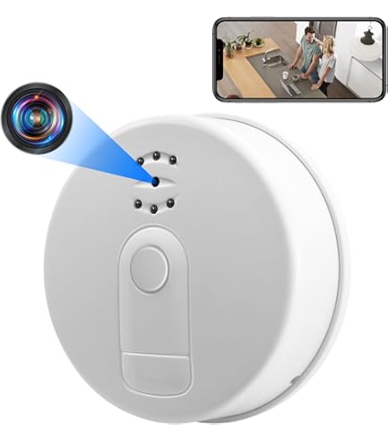 Amazon.co.jp: Glanshield(グランシールド) DIVE-Y ミニシーリング360